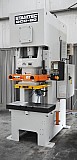 Stamtec 1-Point Gap Frame Press - OCP-80 Series - 1-Point Gap Frame Photo Gallery
