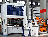 Stamtec S2-760 Series - S2 Series